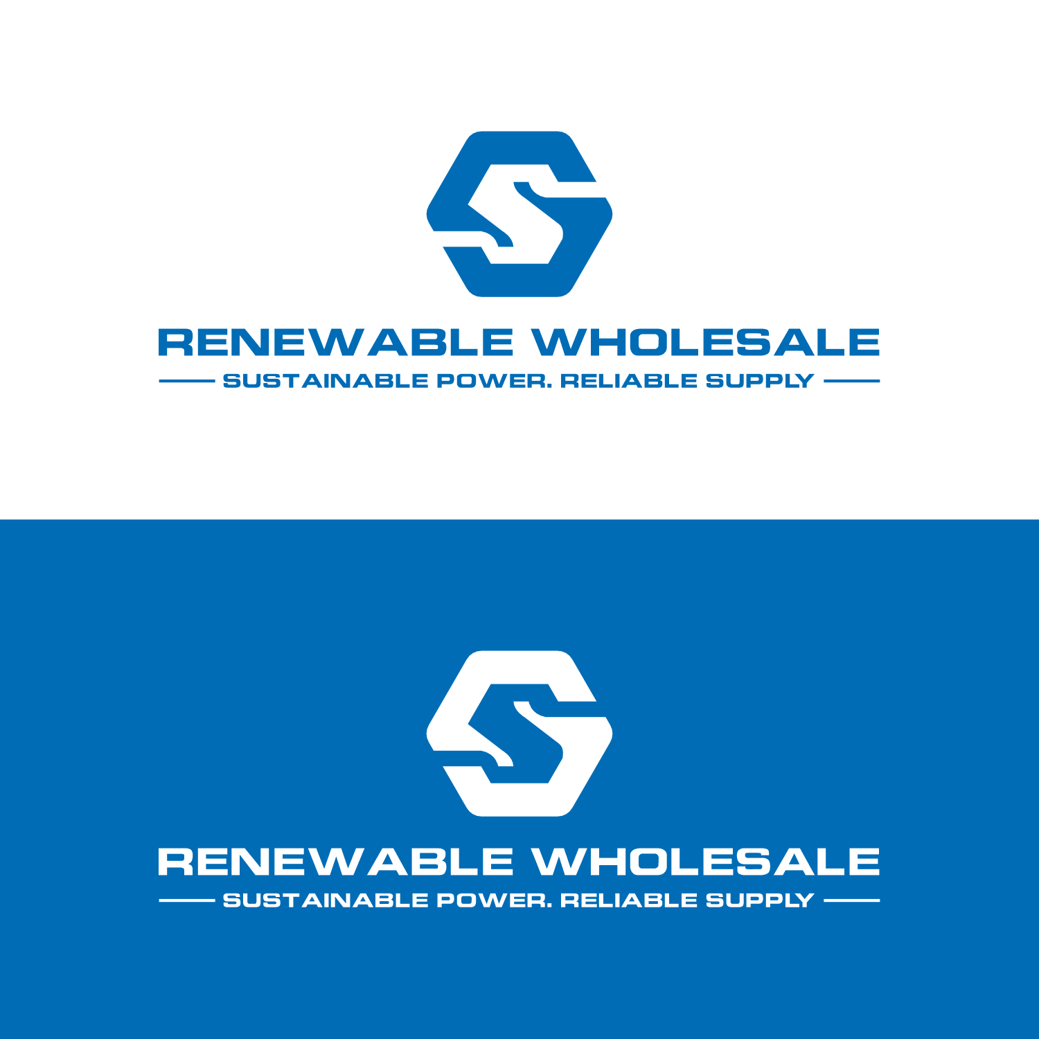 Logo Design by cah awu for this project | Design #36526752