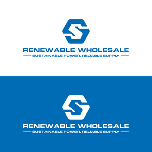 Logo Design by cah awu for this project | Design: #36526752