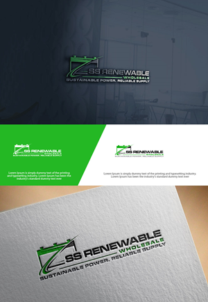 Logo Design by sulemani  creation for this project | Design: #36530397
