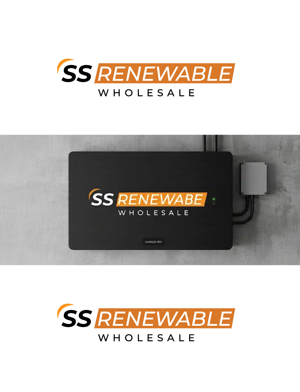 Logo Design by GTO  design for this project | Design #36529157