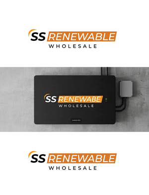 Logo Design by GTO  design for this project | Design: #36529157