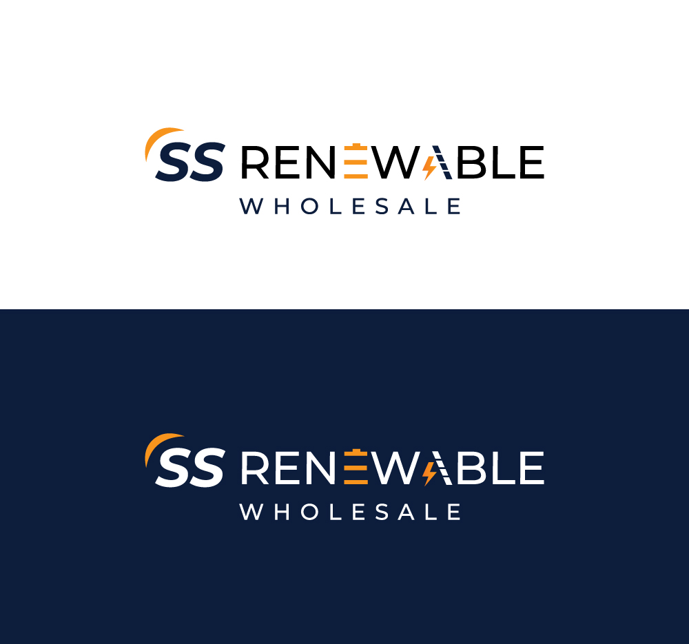 Logo Design by GTO  design for this project | Design #36529158