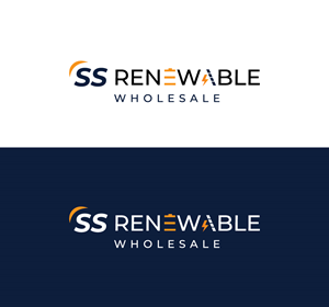 Logo Design by GTO  design for this project | Design: #36529158