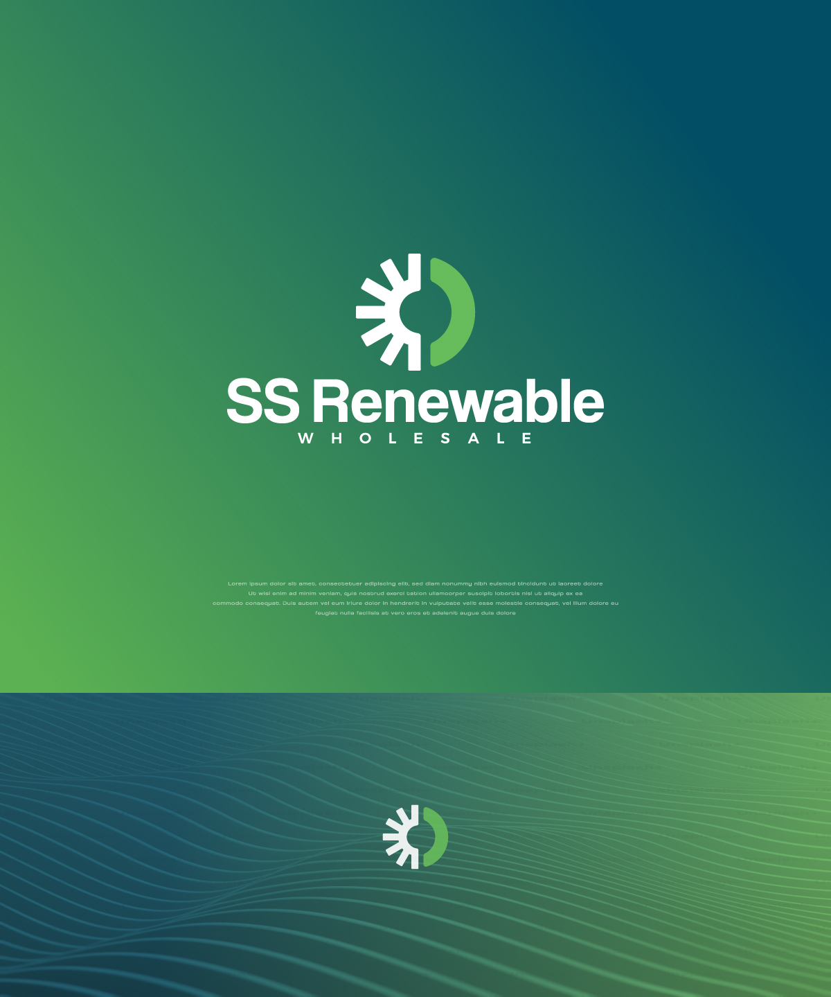 Logo Design by apik. for this project | Design #36524581