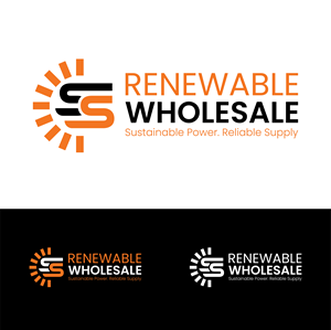 Logo Design by John Mark Arts for this project | Design: #36525385