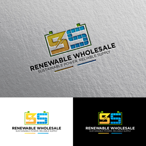 Logo Design by Alex Henry for this project | Design: #36526699