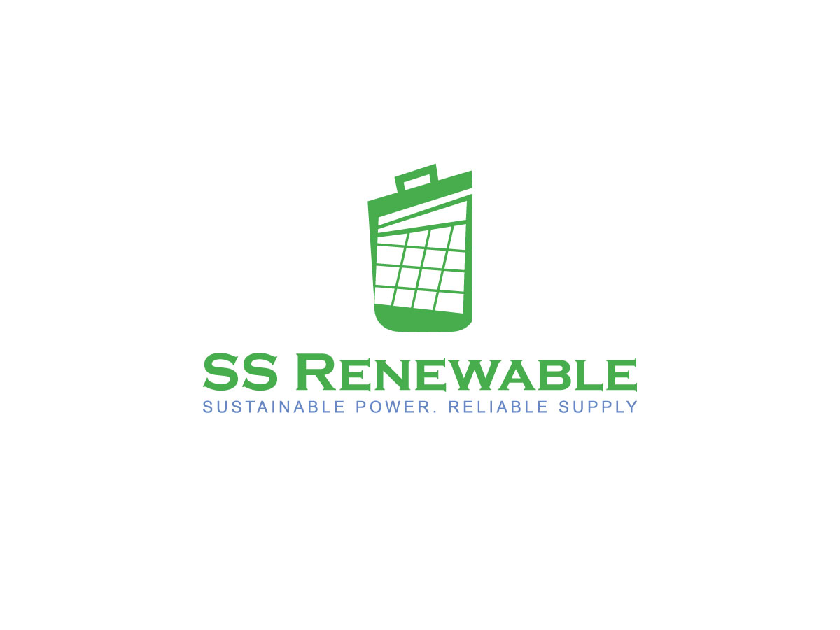 Logo Design by MAmbani 24 for this project | Design #36529261