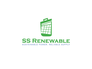 Logo Design by MAmbani 24 for this project | Design: #36529261