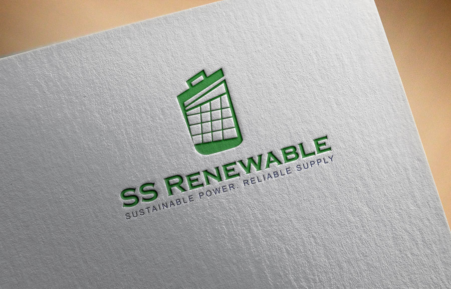 Logo Design by MAmbani 24 for this project | Design #36529263