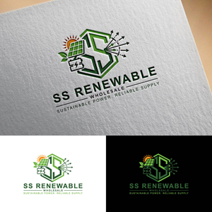 Logo Design by bute for this project | Design: #36536158