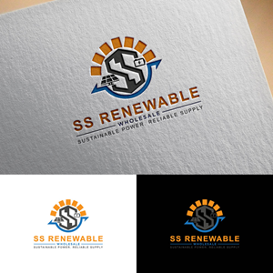 Logo Design by bute for this project | Design: #36536160