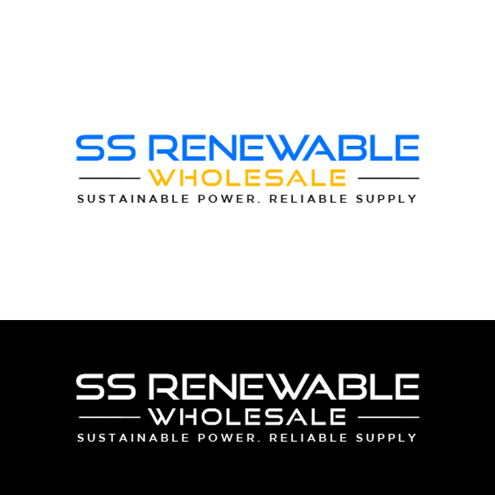 Logo Design by Noor Ezz for this project | Design #36523546