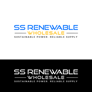 Logo Design by Noor Ezz for this project | Design: #36523546