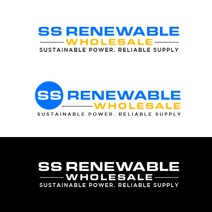 Logo Design by Noor Ezz for this project | Design #36523547