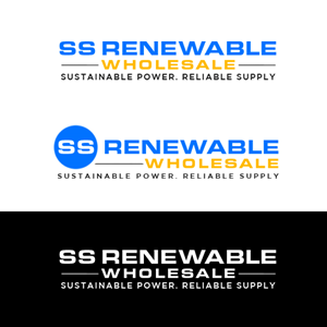 Logo Design by Noor Ezz for this project | Design: #36523547