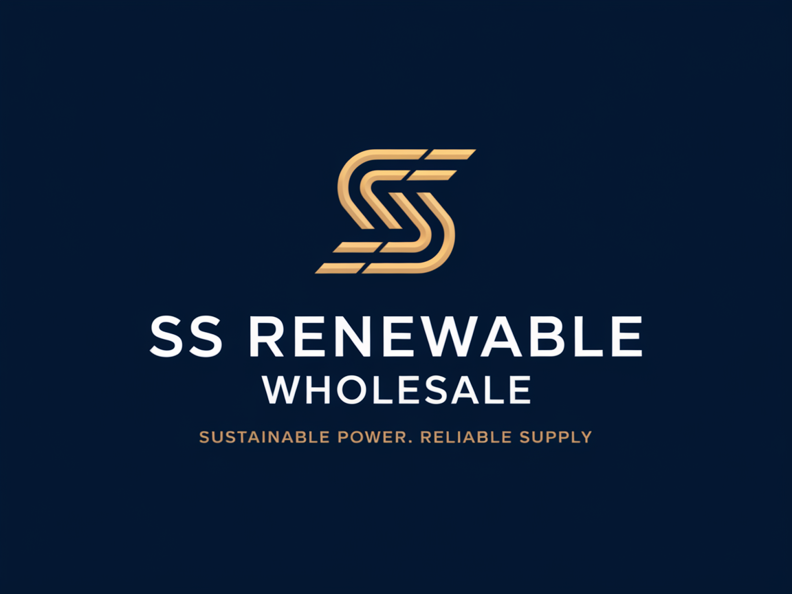 Logo Design by Mukuuu for this project | Design #36526185