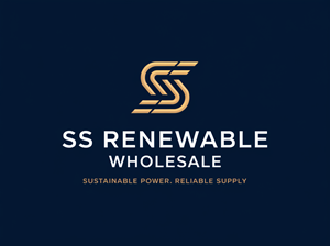 Logo Design by Mukuuu for this project | Design: #36526185