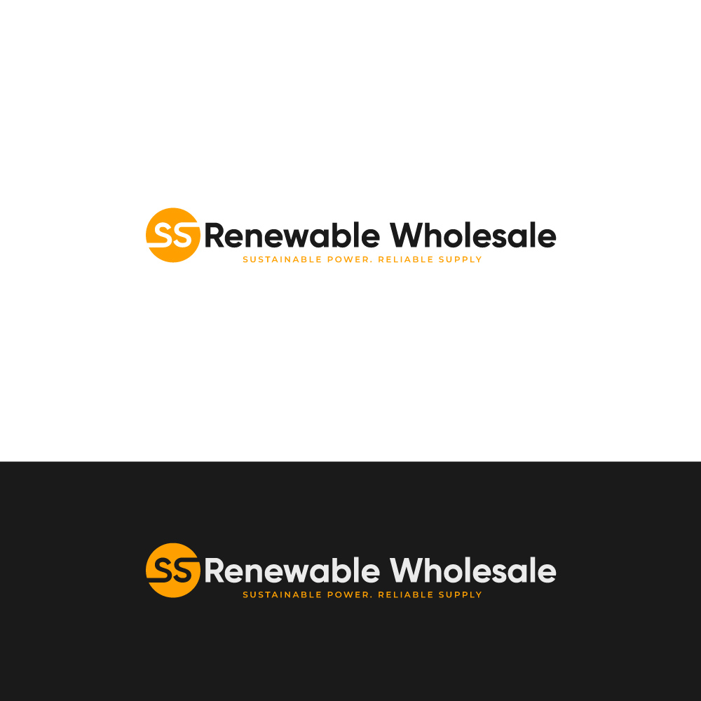 Logo Design by andrew11 for this project | Design #36535464