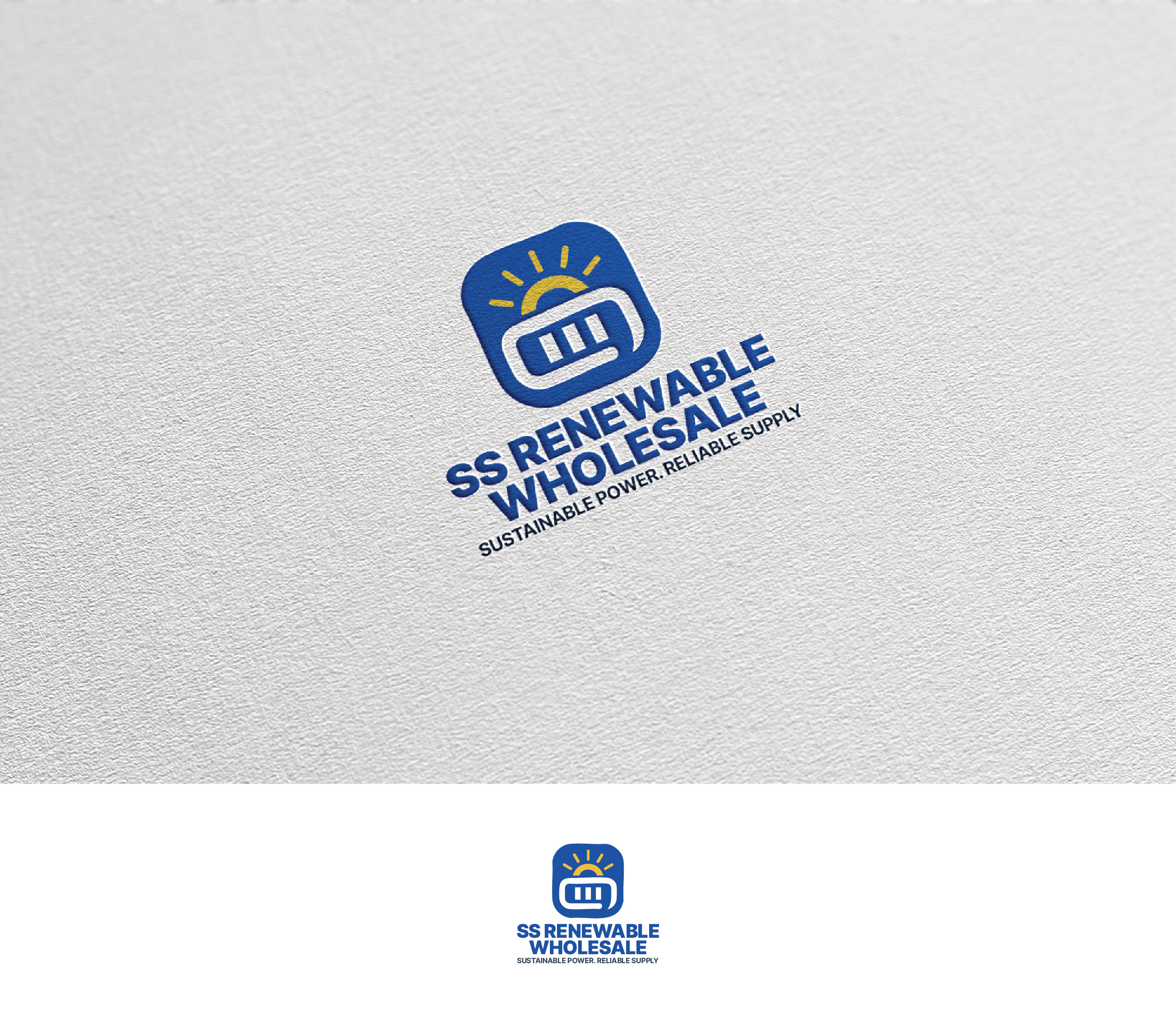 Logo Design by Afsana_Hoque for this project | Design #36530454