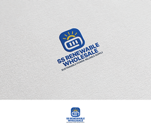 Logo Design by Afsana_Hoque for this project | Design: #36530454