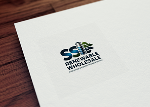 Logo Design by GraphiqueLab for this project | Design: #36530542