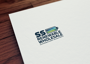 Logo Design by GraphiqueLab for this project | Design: #36530543