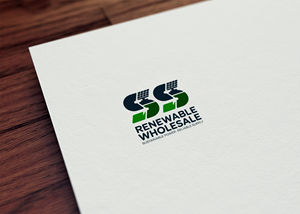 Logo Design by GraphiqueLab for this project | Design: #36530544