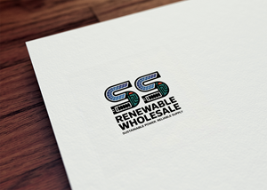Logo Design by GraphiqueLab for this project | Design: #36530546