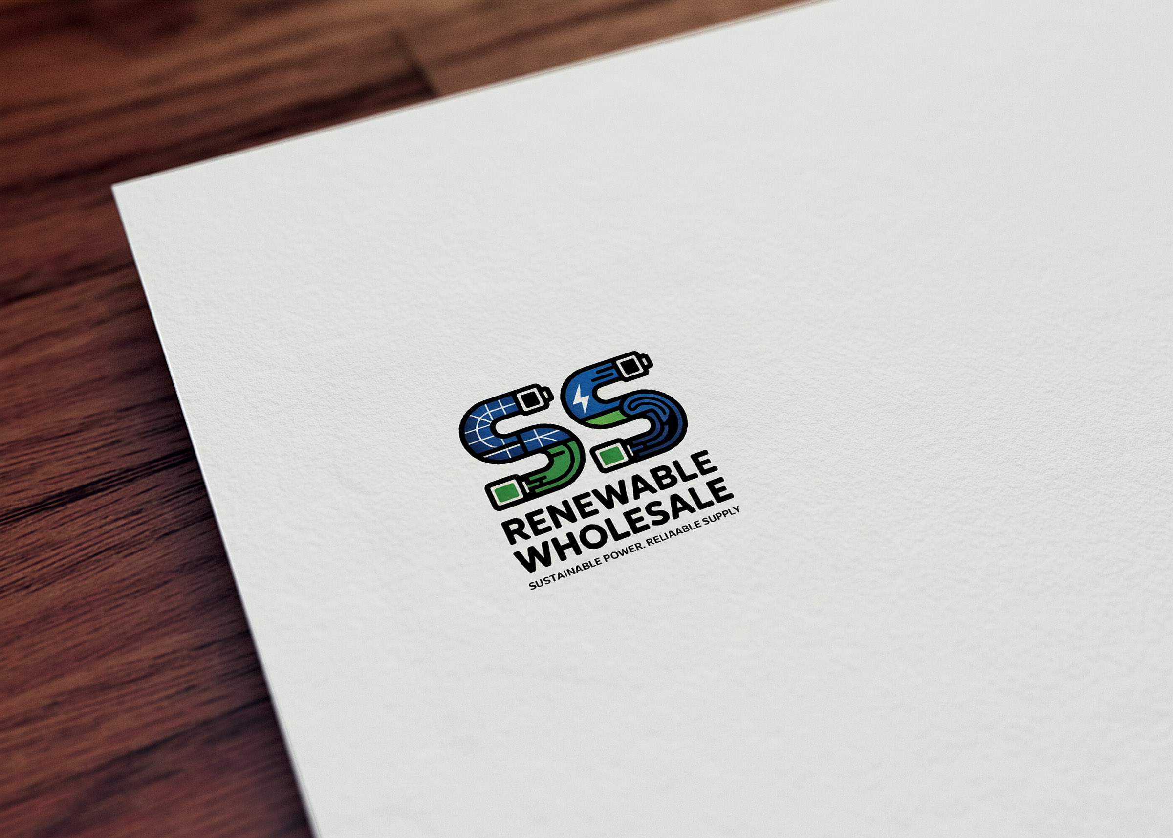 Diseño de Logo por GraphiqueLab para este proyecto | Diseño #36530554