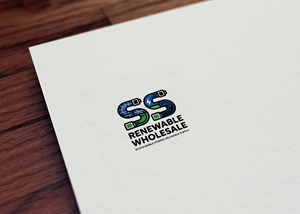 Logo Design by GraphiqueLab for this project | Design: #36530554