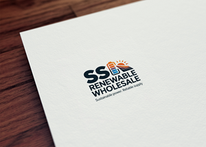 Logo Design by GraphiqueLab for this project | Design: #36530555