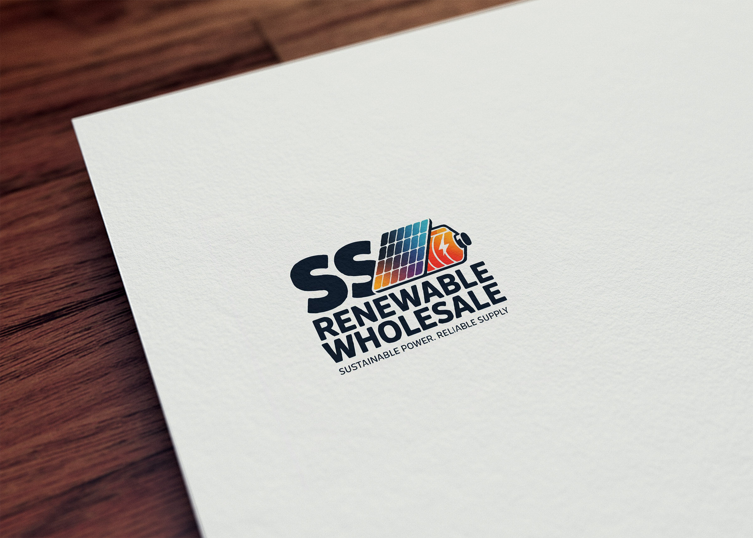 Diseño de Logo por GraphiqueLab para este proyecto | Diseño #36530556