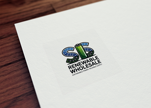 Logo Design by GraphiqueLab for this project | Design: #36530557