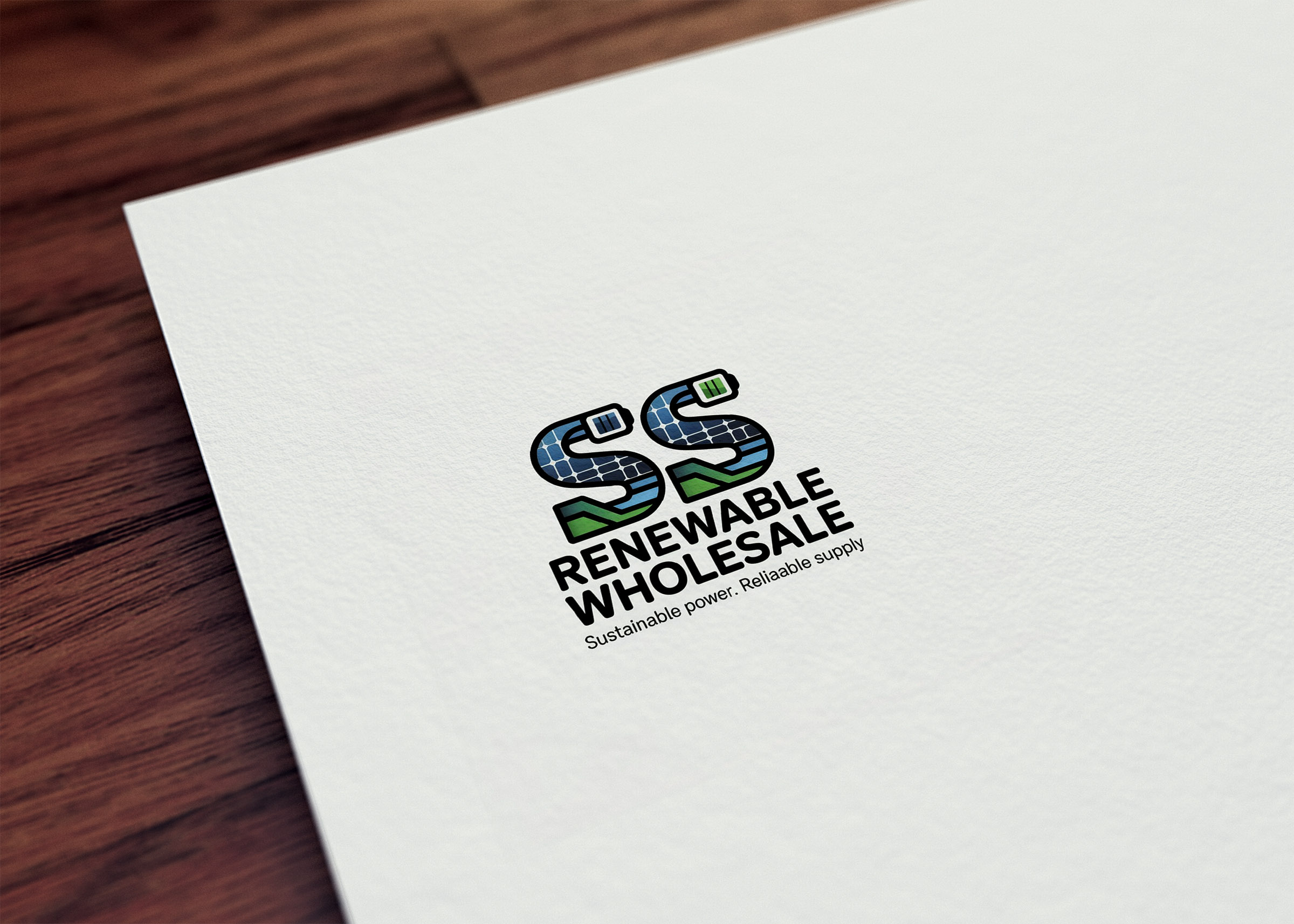 Logo Design by GraphiqueLab for this project | Design #36530558