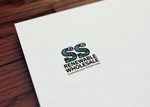 Logo Design by GraphiqueLab for this project | Design: #36530558