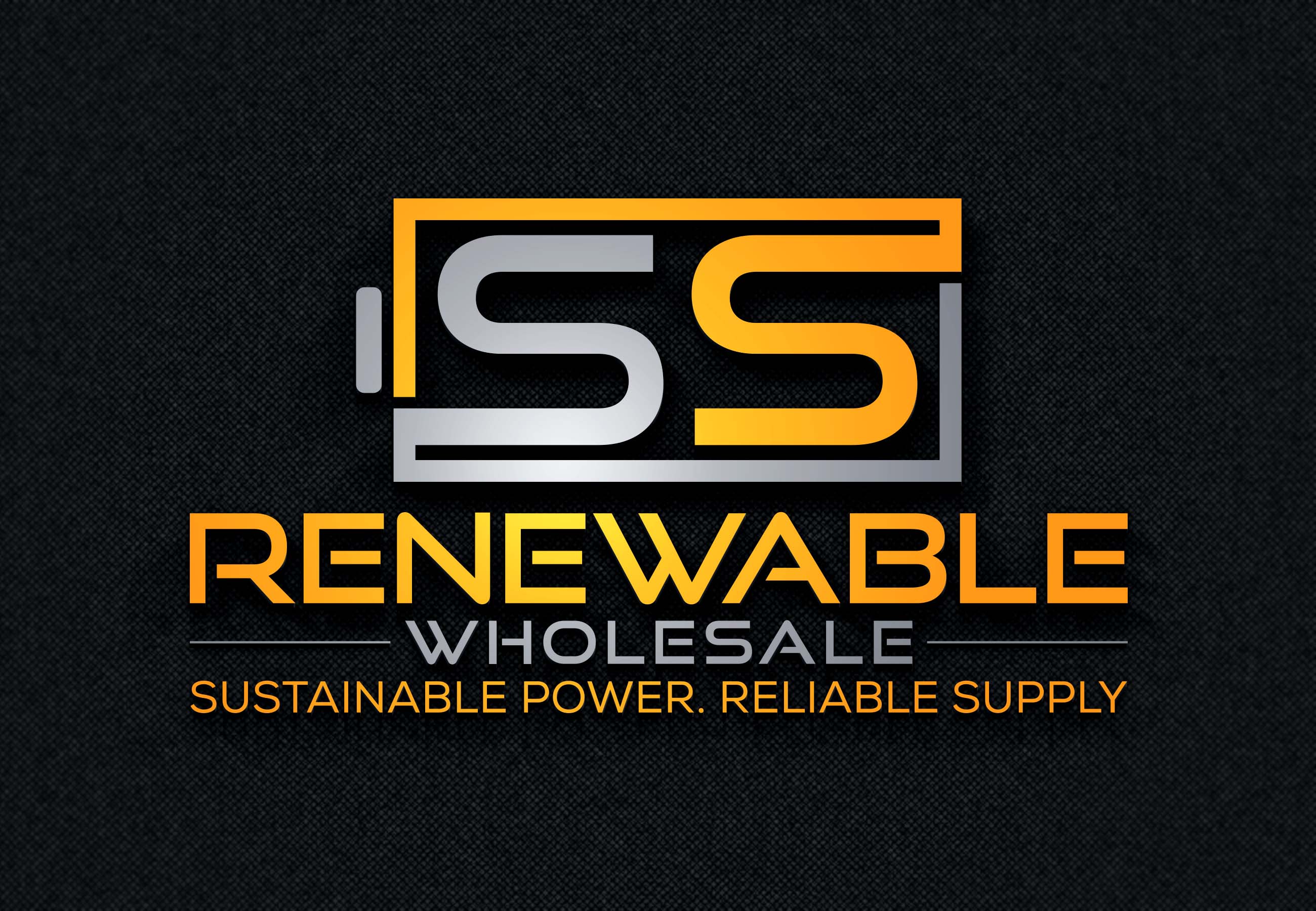 Logo Design by HaveTake for this project | Design #36531858