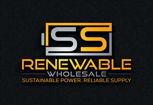 Logo Design by HaveTake for this project | Design #36531858