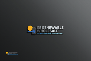 Logo Design by raju.creative