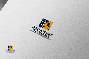 Logo Design by raju.creative for this project | Design: #36530708
