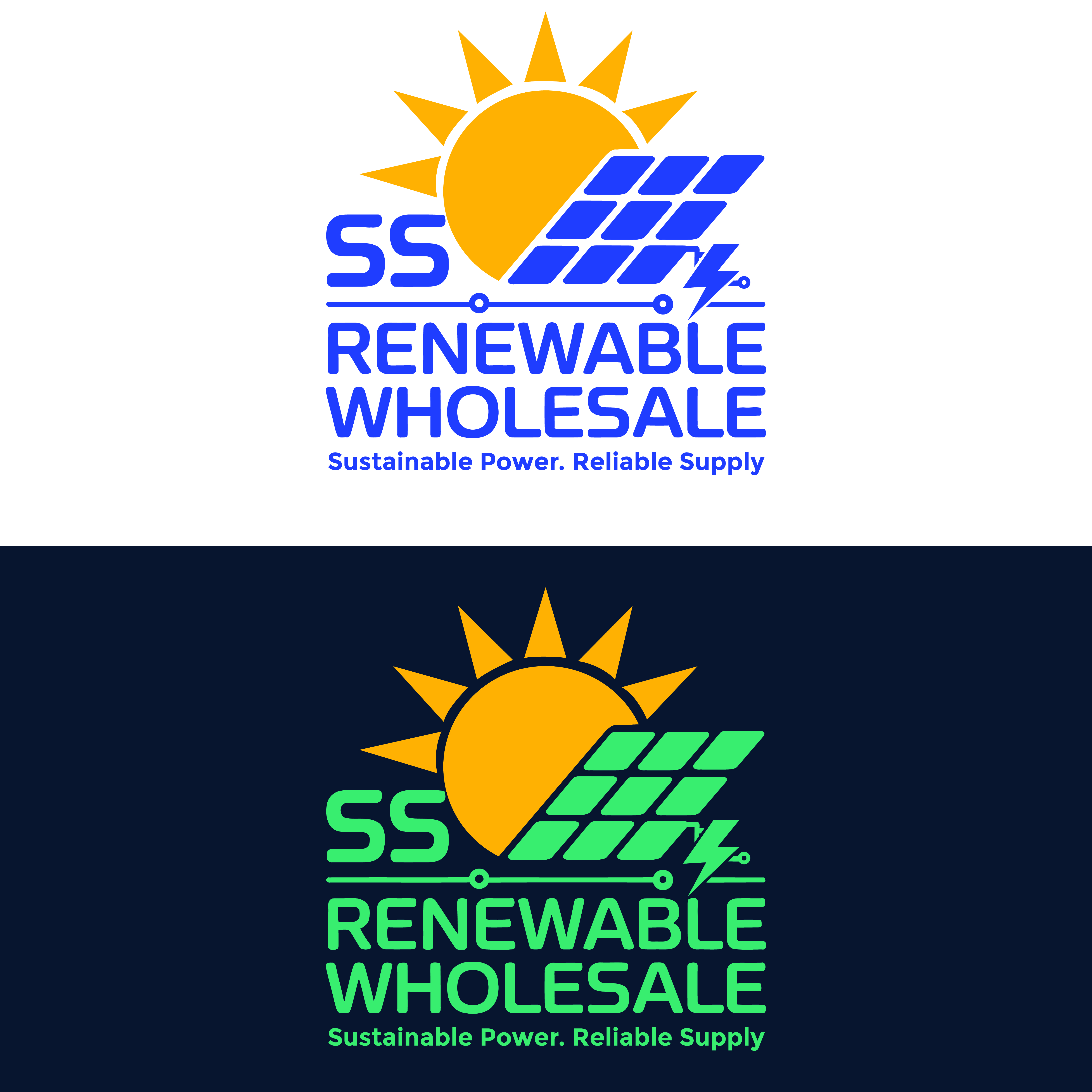 Logo Design by MO61 for this project | Design #36529733