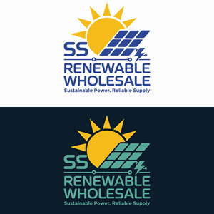 Logo Design by MO61 for this project | Design #36529733