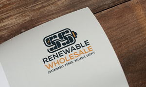 Logo Design by Zara D for this project | Design: #36532383