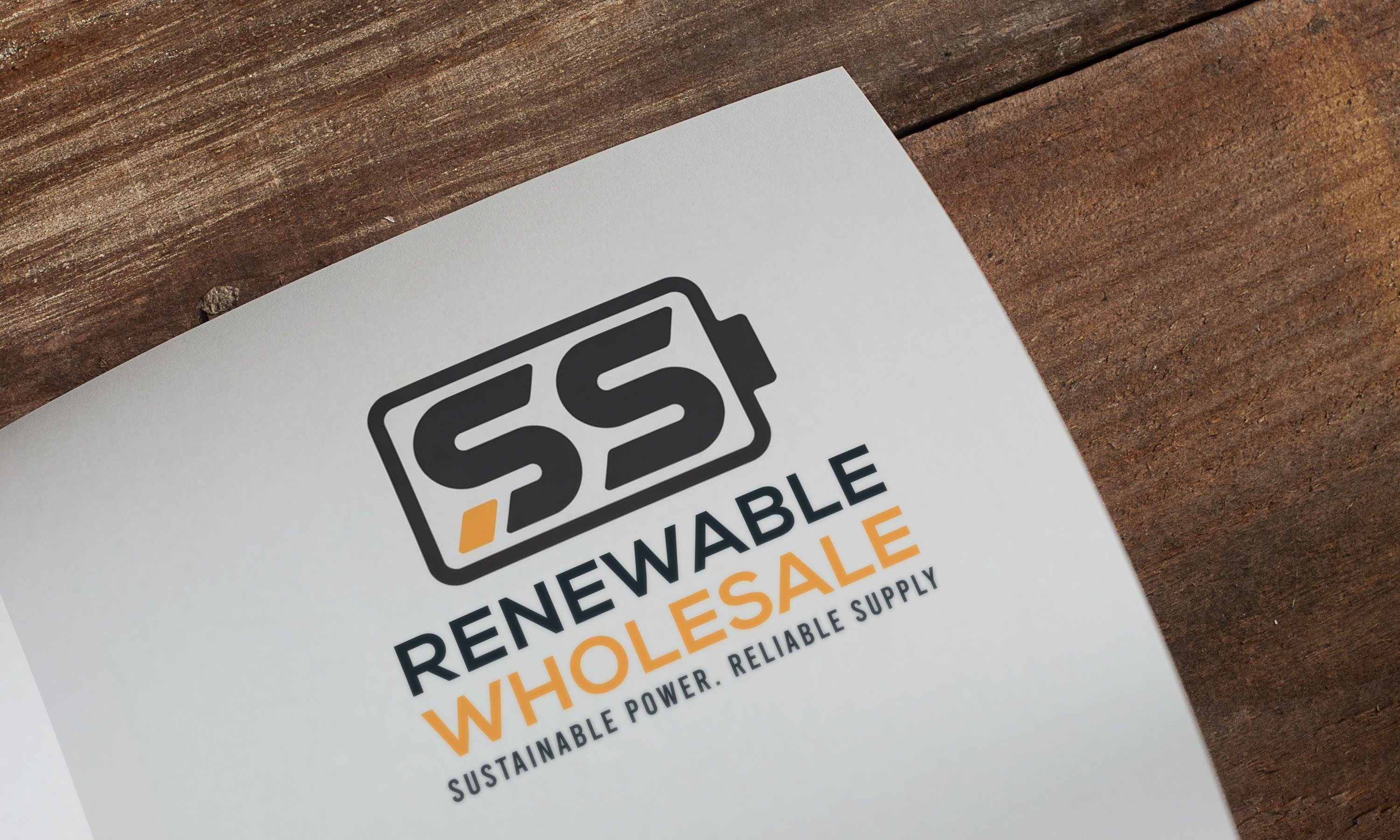 Logo Design by Zara D for this project | Design #36532385