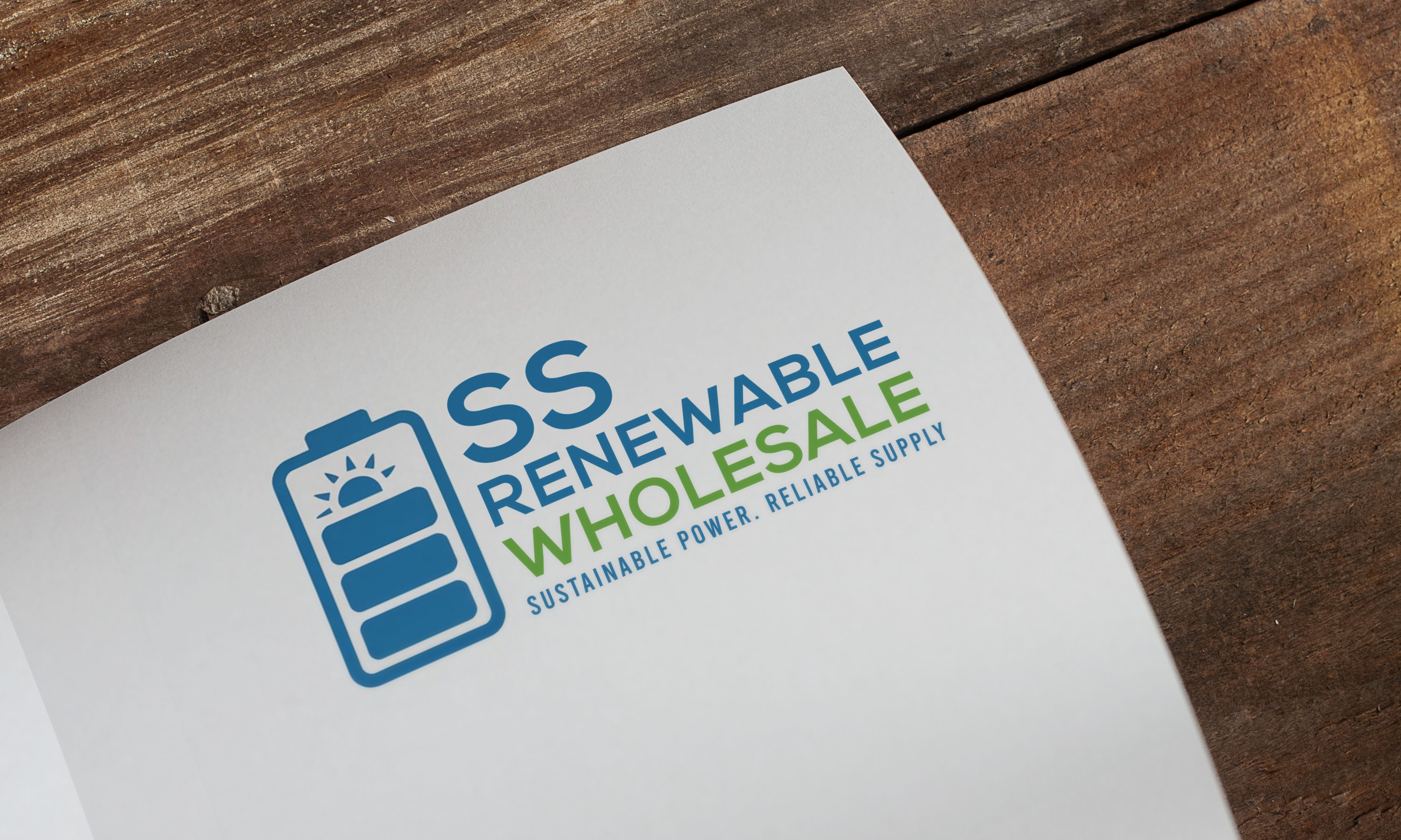 Logo Design by Zara D for this project | Design #36532386