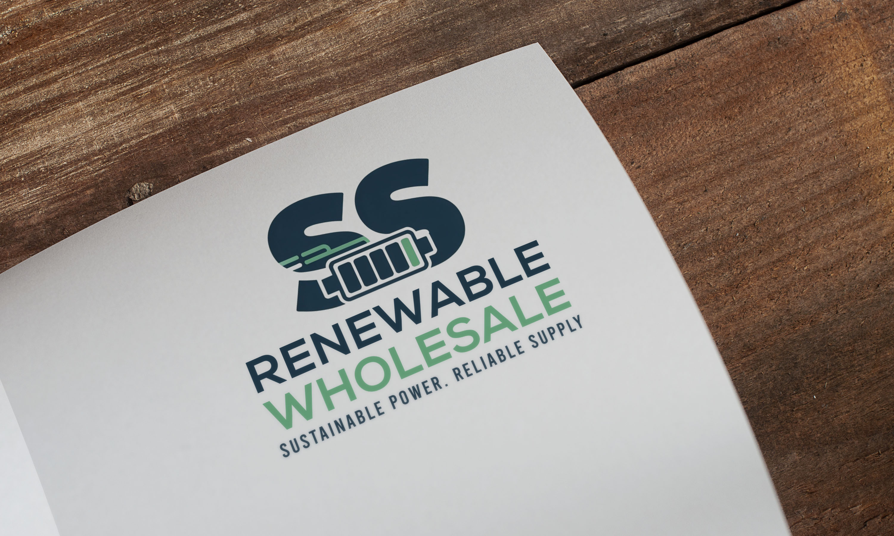 Logo Design by Zara D for this project | Design #36532388