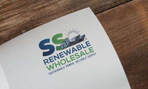 Logo Design by Zara D for this project | Design: #36532390