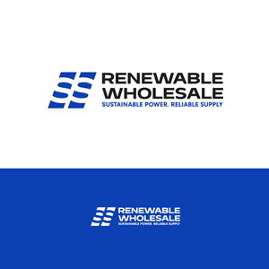 Logo Design by biaggong for this project | Design: #36536134