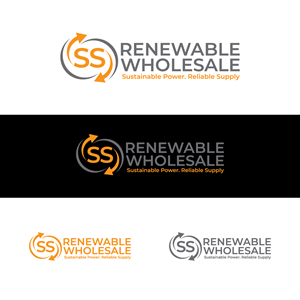 Logo Design by riya.mitra07j for this project | Design: #36525418