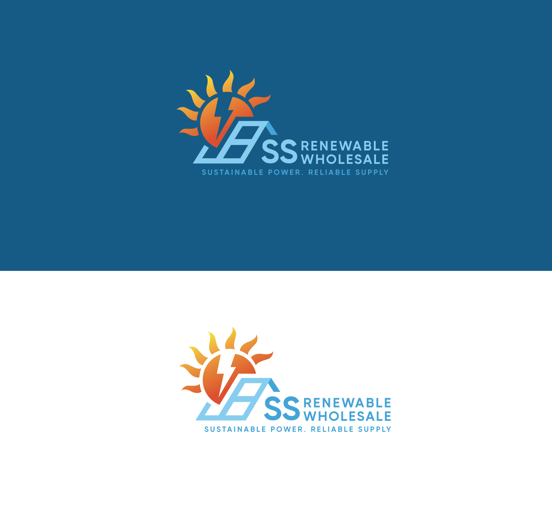 Logo Design by saurov for this project | Design #36529086