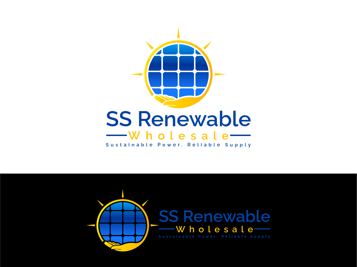 Logo Design by Owltive for this project | Design #36523558